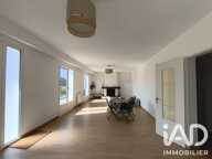 Vente Maison/villa 6 pièces — photo 4
