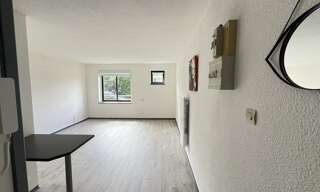 Appartement 1 Pièce 23 m² à vendre à La Roche-sur-Yon (85000)