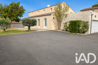 Maison 6 pièces 315000 €