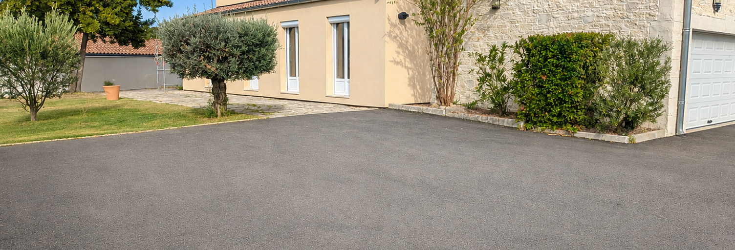 Maison 6 Pièces 161 m² à vendre à Saint-Julien-les-Rosiers (30340)