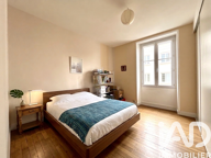 Vente Appartement 4 pièces — photo 4