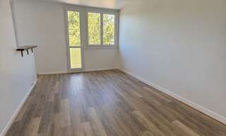 Appartement 3 Pièces 55 m² à louer à Noisy-le-Grand (93160)