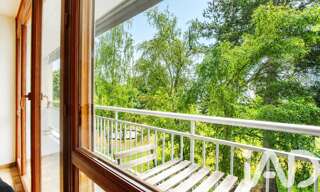 Appartement 4 Pièces 75 m² à vendre à Vélizy-Villacoublay (78140)