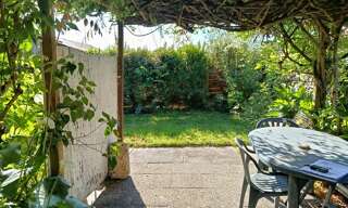 Maison 4 Pièces 75 m² à vendre à Lesparre-Médoc (33340)