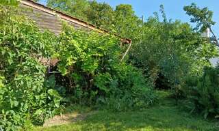 Maison 4 Pièces 75 m² à vendre à Lesparre-Médoc (33340)