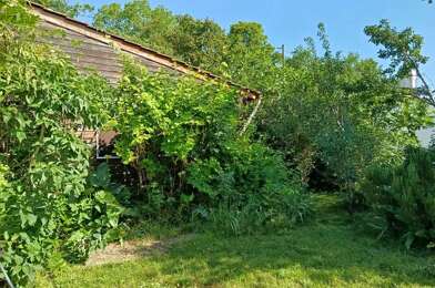 Maison 4 pièces 124890 €
