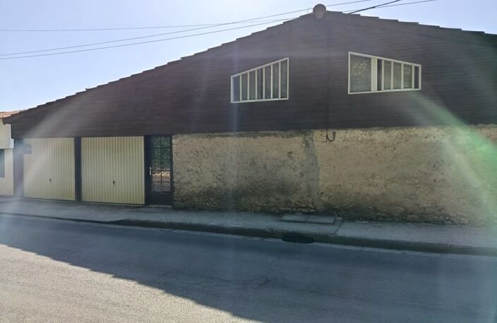 Maison de ville de 4 pièces principales — photo 4