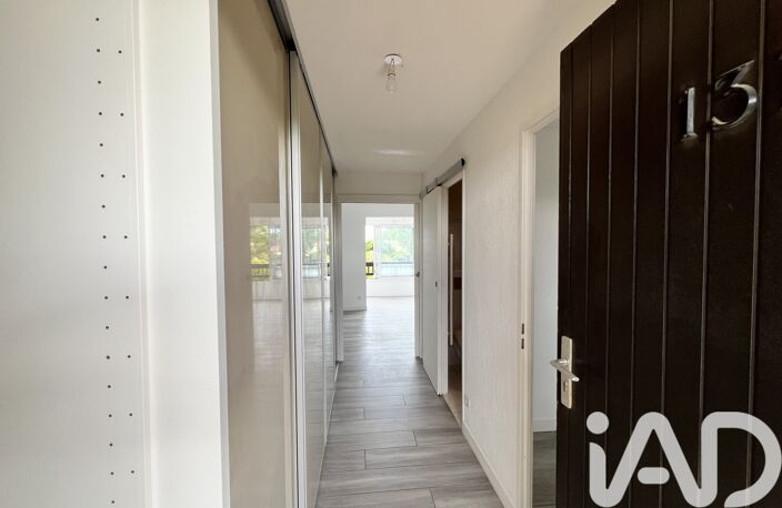 Vente Appartement 2 pièces — photo 4