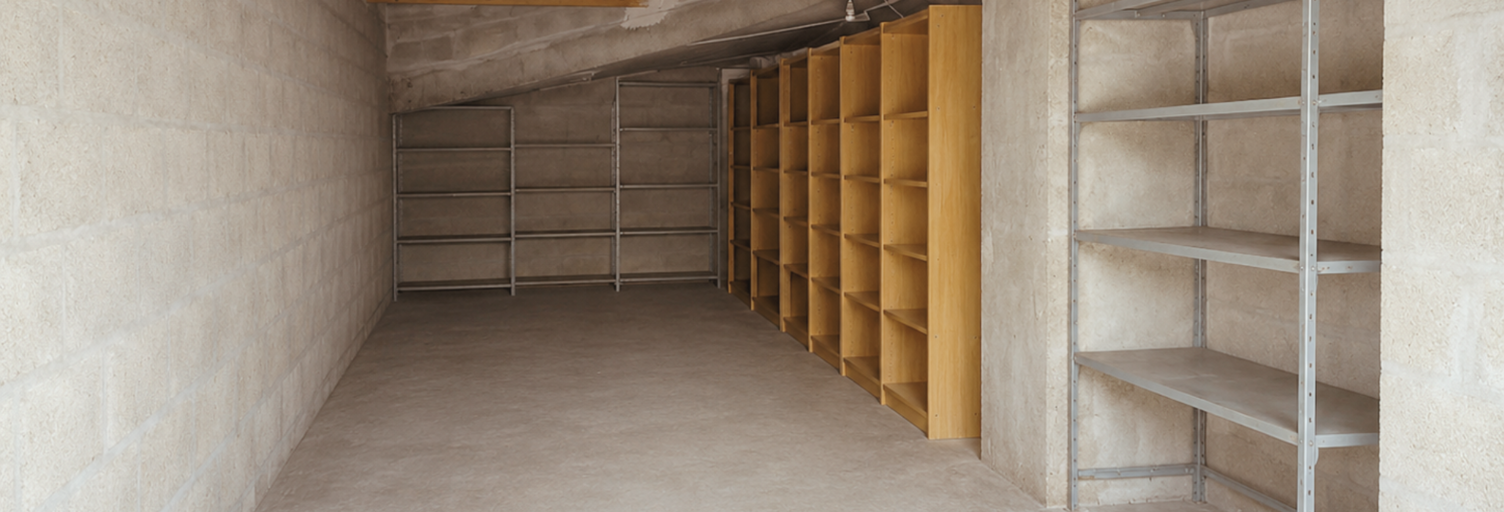 Garage  24 m² à vendre à Paris 18 (75018)