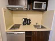 Appartement — photo 2