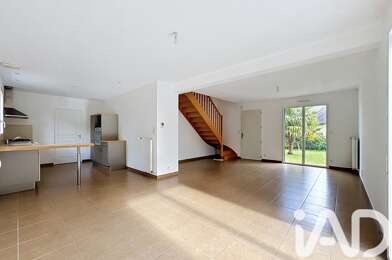 Maison 6 pièces 365000 €