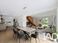 Vente Maison traditionnelle 6 pièces — photo 2