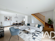 Vente Maison traditionnelle 6 pièces — photo 4