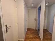 Appartement — photo 3