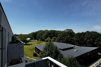 Appartement 3 pièces 1320 €