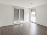 Location Appartement 3 pièces — photo 3