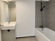 Location Appartement 3 pièces — photo 4