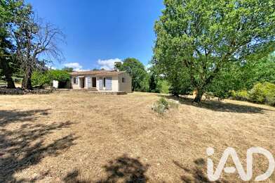 Maison 6 pièces 524900 €