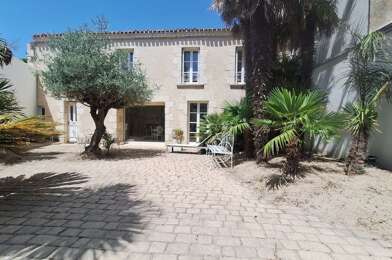 Maison 3 pièces 472500 €