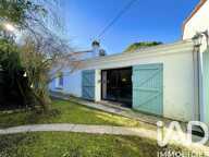 Vente Maison de campagne 6 pièces — photo 2