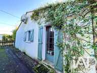 Vente Maison de campagne 6 pièces — photo 4