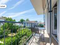 Appartement 3 pièces 64 m² — photo 2