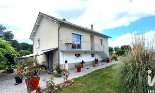 Maison 6 Pièces 134 m² à vendre à Condat-sur-Vienne (87920)