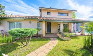 Maison 4 Pièces 150 m² à vendre à Gujan-Mestras (33470)