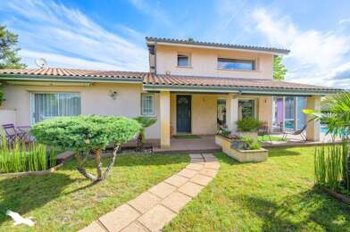 Maison 4 pièces 780000 €