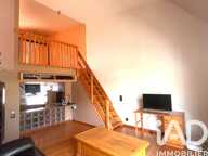 Vente Maison de village 7 pièces — photo 2