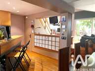 Vente Maison de village 7 pièces — photo 4