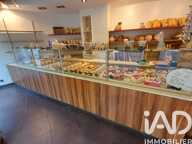 Vente Boulangerie, Pâtisserie 1 m&sup2; — photo 2