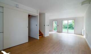 Maison 4 Pièces 83 m² à vendre à Toulouse (31100)