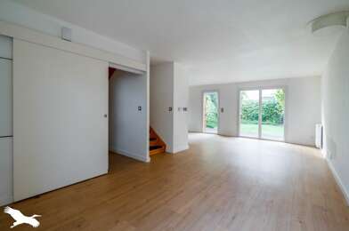 Maison 4 pièces 260000 €