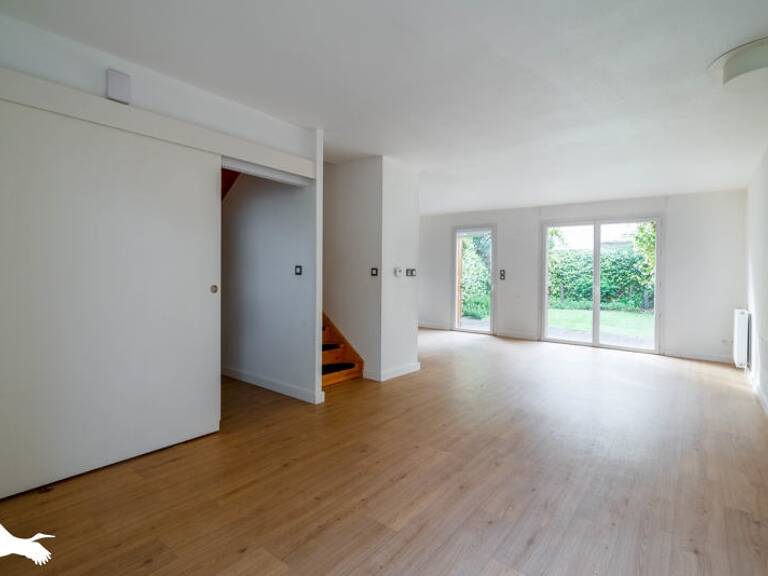 Villa de 4 pièces principales — photo 1
