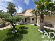 Vente Maison/villa 5 pièces — photo 2