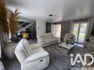 Vente Maison/villa 5 pièces — photo 3