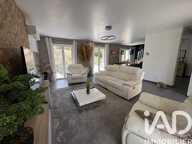 Vente Maison/villa 5 pièces — photo 4