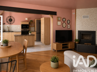 Vente Maison/villa 4 pièces — photo 3