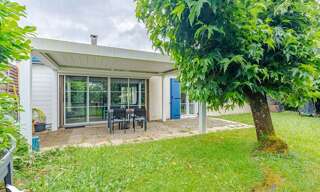 Maison 5 Pièces 120 m² à vendre à Tresses (33370)