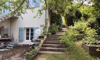 Maison 6 Pièces 120 m² à vendre à Vauréal (95490)