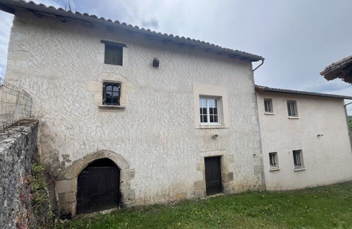 Traditionnelle de 8 pièces principales — photo 5