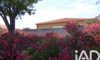 Maison 5 Pièces 110 m² à vendre à Perpignan (66000)