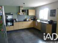 Vente Maison traditionnelle 5 pièces — photo 2