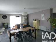 Vente Maison traditionnelle 5 pièces — photo 3
