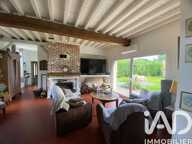 Vente Longère 4 pièces — photo 2