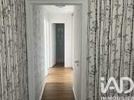 Vente Appartement 3 pièces — photo 2