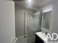 Vente Appartement 3 pièces — photo 3