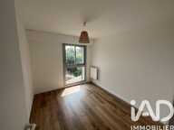 Vente Appartement 3 pièces — photo 4