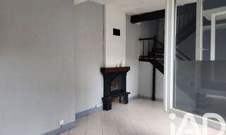 Maison 4 Pièces 92 m² à louer à Maubourguet (65700)
